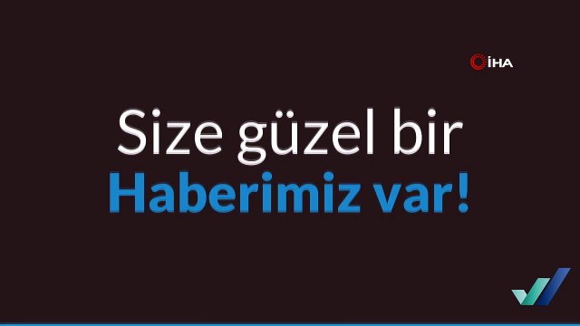 YÖKAK, ENQA’ya tam üye oldu