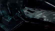 Halo The Master Chief Collection – Official Halo