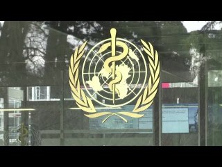 WHO urges countries to investigate early COVID-19 cases