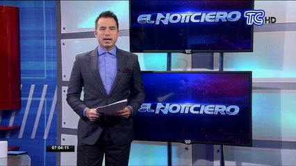 N1