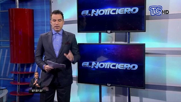 Enorme incendio en Emiratos Àrabes Unidos, edificio de 48 pisos arde en llamas