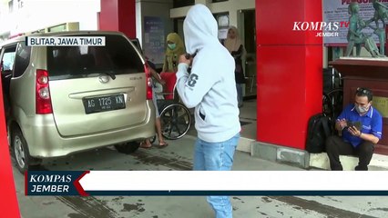 Sempat Sembuh, Seorang Dokter Kembali Positif Covid-19