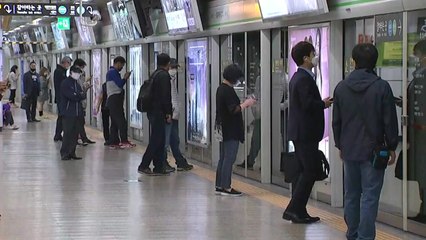 [뉴있저] '생활 속 거리두기' 시작...주의해야 할 점은? / YTN