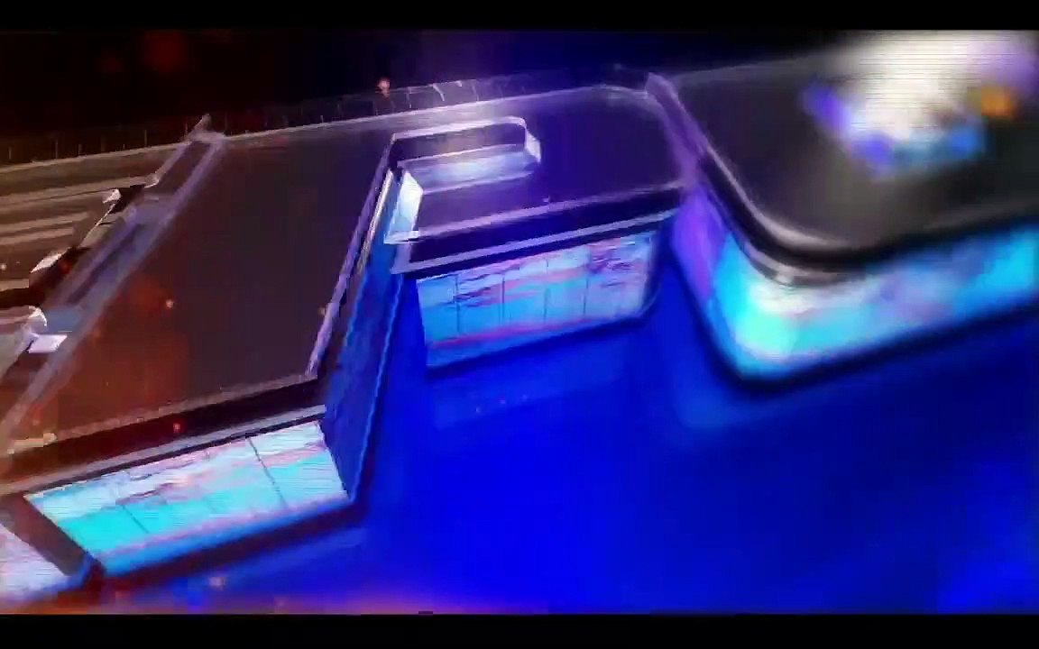 Francisco Egas arremete contra Amilcar Mantilla y otros directivos de la FEF: Todas las novedades en los deportes