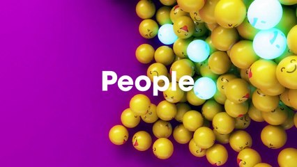 Dylan Thiry : Il répond aux attaques de Marvin Thillière et Mélanie Dédigama sur les réseaux