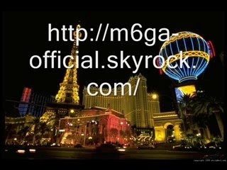 Akon's New Song 2008 🎶