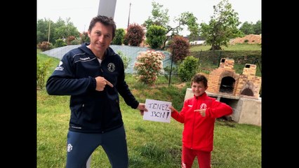 S'en sortir sans sortir