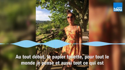 Comment Jess, Marseillaise expatriée à Munich, vit-elle le confinement ?