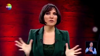 Ece Üner'den YKS tarihinin değişmesine tepki: Hâlâ o travmayı atlamadım!