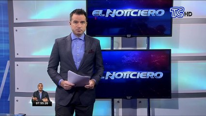 Airbnb dejará a miles de empleados sin trabajo a nivel mundial  por crisis económica