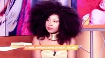 Côte d’Ivoire Annie France a VITALE : «  Ta musique donne envie de se suicider!!  La Classe De sCancres