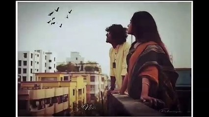 Amar Kace Tumi Mane Amae sob kicu (best song)