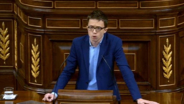 Más País y Compromís exigen a Sánchez más diálogo con sus aliados