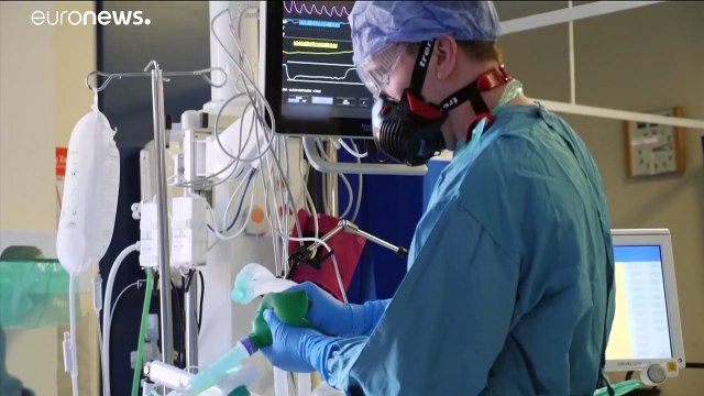 Великобритания: Опыт на местах не учитывается