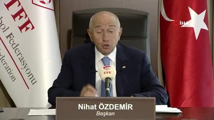Nihat Özdemir soru-cevap -2-