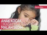 Anak Kocak, Dikasih Kejutan Piknik Malah Sedih