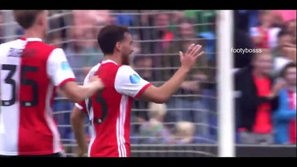 Orkun Kökçü için Süper Lig gelişmesi