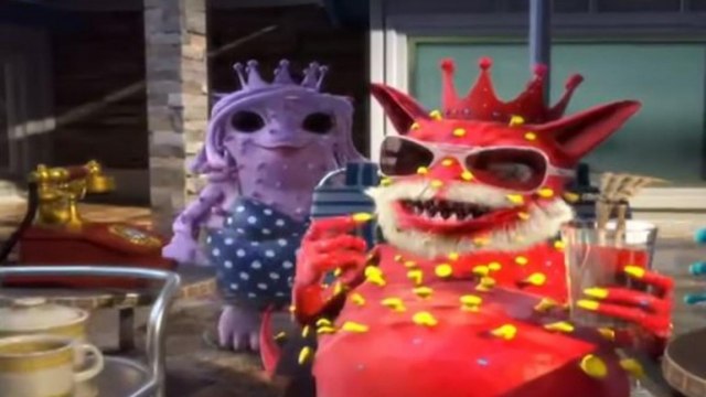 So Sorry: India fights coronavirus, extends lockdown