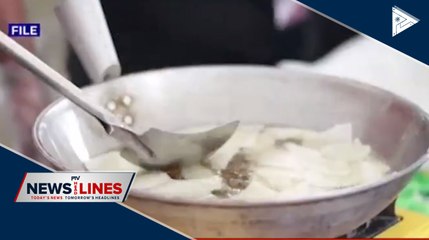 2,500 Caraga MSMEs apply for SBWS