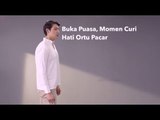 Tips Curi Hati Calon Mertua Di Bulan Puasa