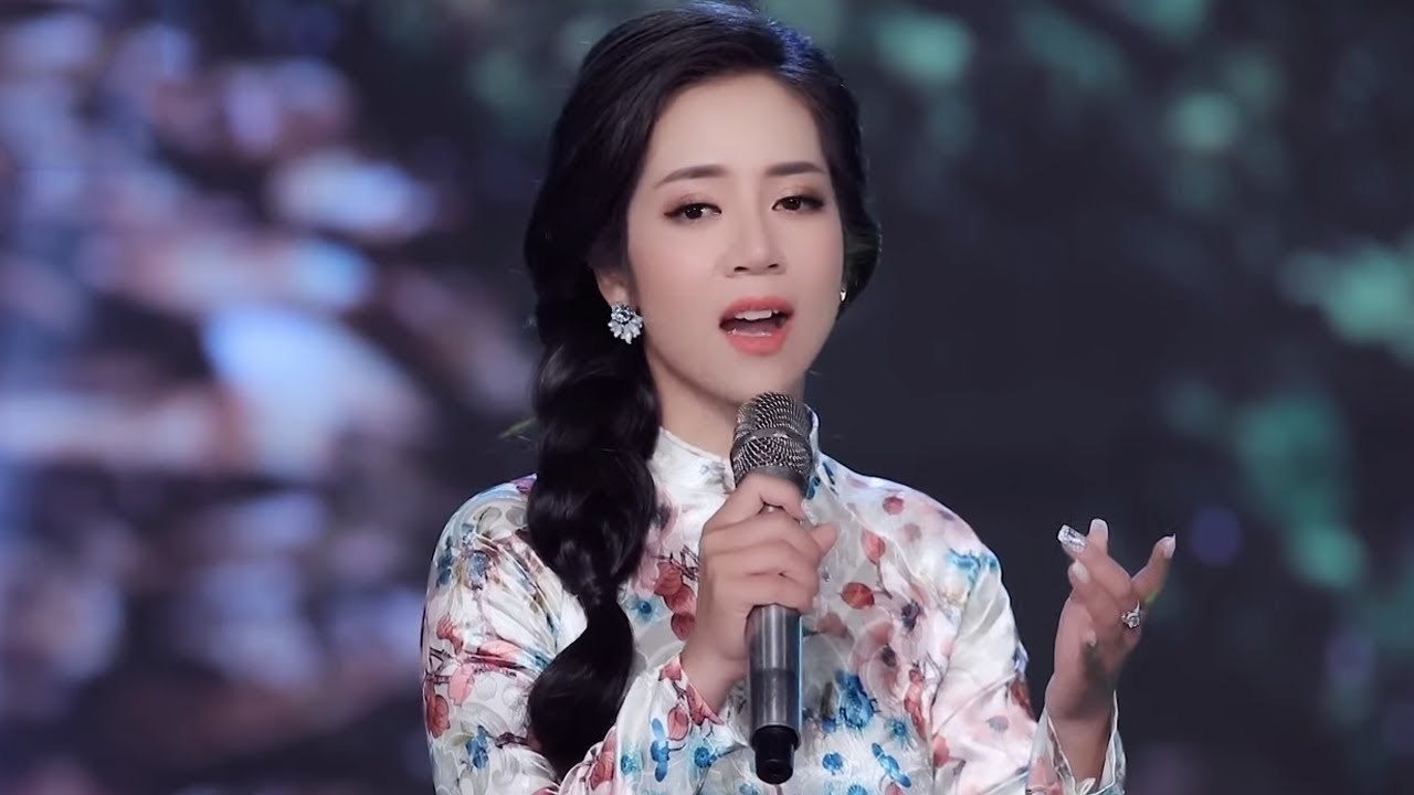 Bolero Ca Sĩ Trẻ Xinh Đẹp 2020 - Lk Bolero Hải Ngoại Chọn Lọc Hay Nhất 2020