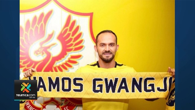 td7-cambios-en-medio-de-la-pandemia-060520