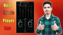 How to Find Best Music Player App | How to Find Best Sound Effects Music Player App | How to Find Best Sound Effects Music Player App in Hindi | Android Offline Music Player | How to Install Best Music Player on Mobile | Beat Ever Music Player App