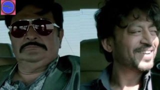 Rishi Kapoor ki maut kab Hui |Rishi Kapoor