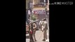Police Beating In India During Janta Curfew|Policn|Police Enjoy During Janta Curfew