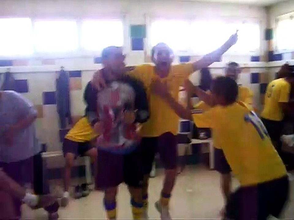 ‎9 ‎mai ‎2009