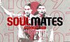 AC Milan Soulmates, Episode 3: Nesta-Thiago Silva