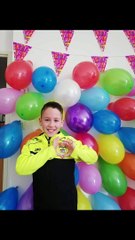 LES JEUNES DE L'ACC METTENT LE VIRUS HORS-JEU