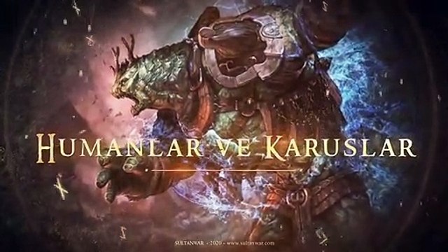 Knight Online Pvp indir Pk Server Ko-Cuce sultanwar.com