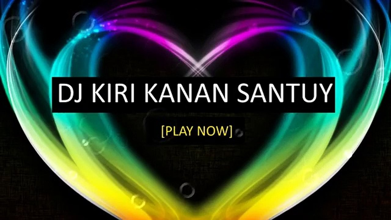 DJ PLAY FOR ME ALAN WALKER ♫ LAGU TIK TOK TERBARU REMIX ORIGINAL 2020