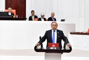 CHP Genel Başkan Yardımcısı Yıldırım Kaya, liglerin başlamaması için çağrı yaptı