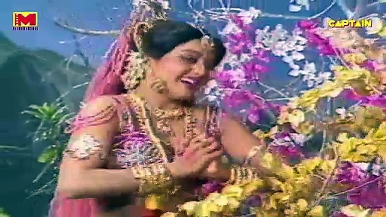 विश्वामित्र की कथा भाग 12 - मुकेश खन्ना, अरुण गोविल - Vishwamitra Katha,Mukesh khanna Episode 12 (Old Doordarsan Tv Serials)