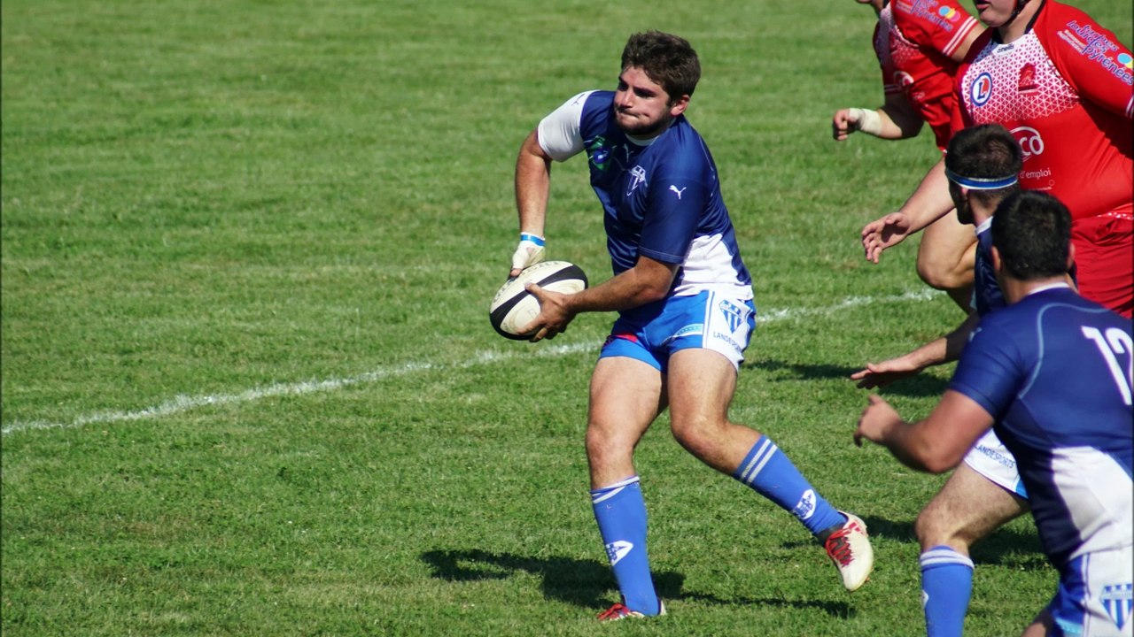 POUR L'EQUIPE PREMIERE ***MERCI***