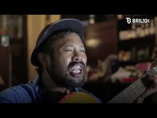 Mengkritik dengan Siulan Humor Ala Yuliono ‘Singsoot’