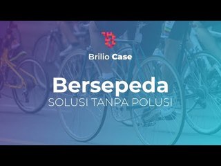 Mengayuh Sepeda Melawan Maut