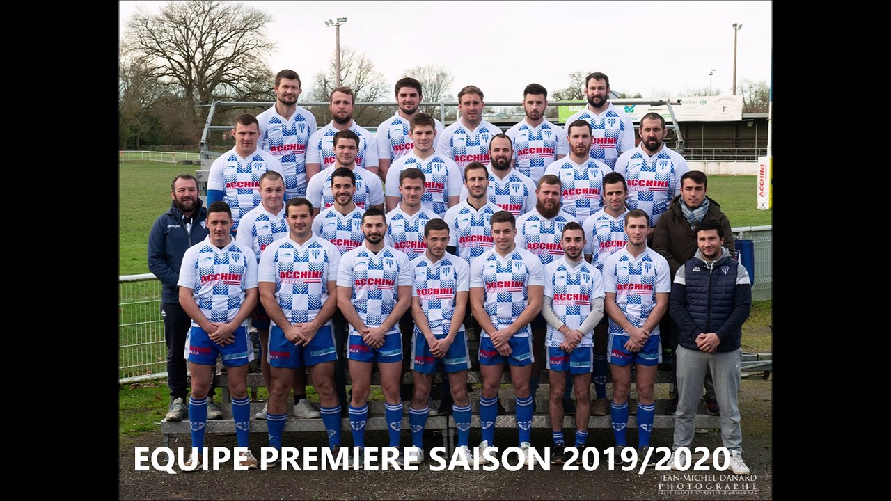 POUR L'EQUIPE PREMIERE ***MERCI***