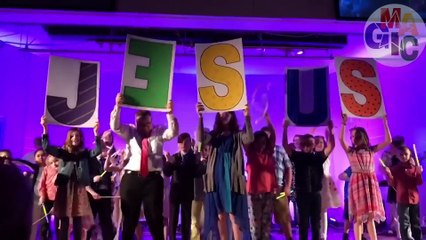 Kids trying failed/// Funny video