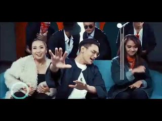 Brilio Present: XSPACE 2018 (29 June - 1 July 2018 @Lot8 SCBD, Jakarta)