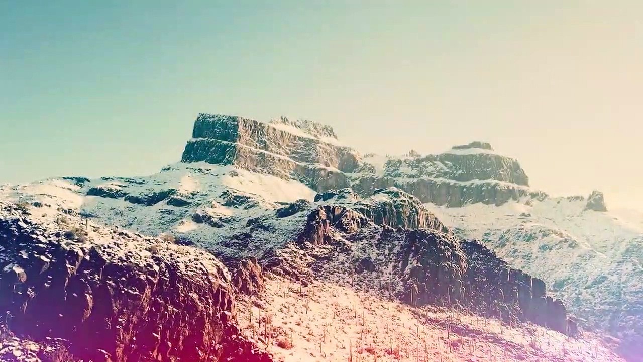 Engin Özkan - Chaki Chaki Boron (Official Remix)