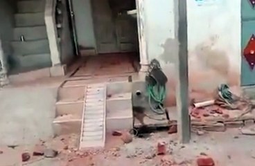 कर्बा में दो पक्षों के बीच हुआ बड़ा विवाद-एससी आयोग से शिकायत