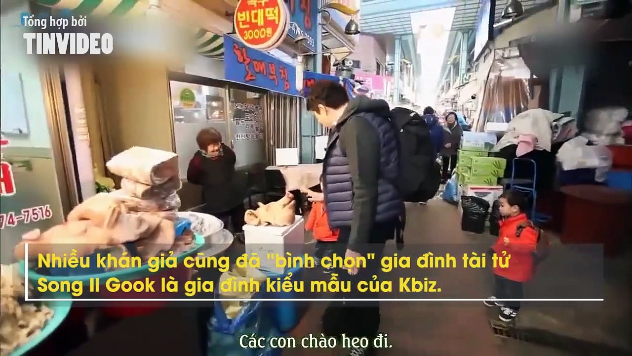 CÙNG LÀ CON NHÀ SAO NỔI TIẾNG: NGƯỜI ĐƯỢC KHEN NỨC NỞ, NGƯỜI BỊ CHÊ THẬM TỆ