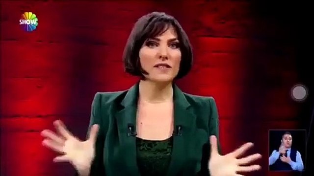 Ece Üner'e tepki yağdı! MEB onaylı olarak, sen çocuklara masal anlat Ece.. Büyükler senden masal dinlemek istemiyor