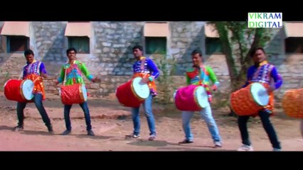 પરદેસી ઢોલા ||  ગુજરાતી ફિલ્મ - ભાગ 2 || Pardesi  Dhola - Part 2 || Gujarati Film