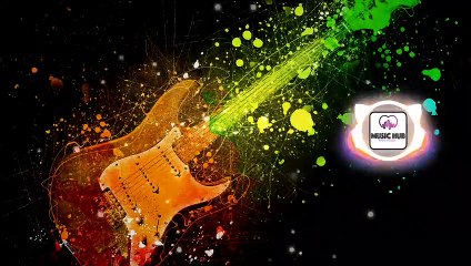 ron gelinas chillout lounge dance design (No Copyright Music)