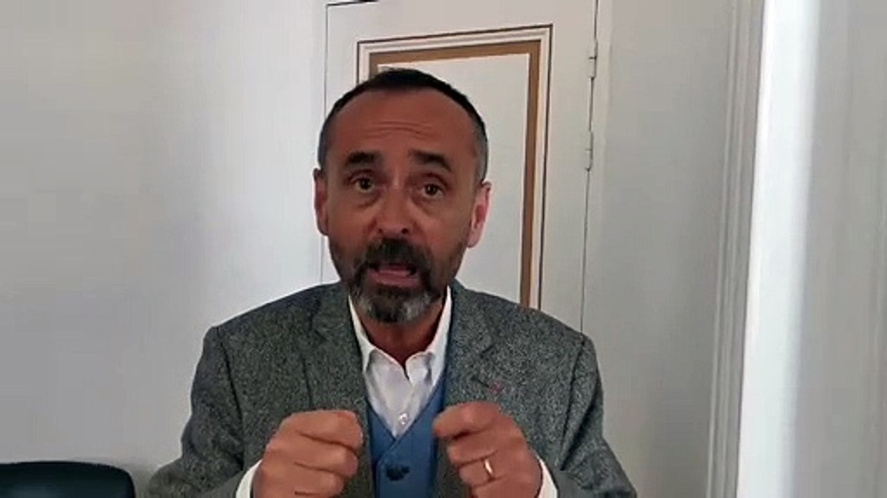 BEZIERS - L’État interdit à la ville de proposer un test aux personnels des écoles et des crèches