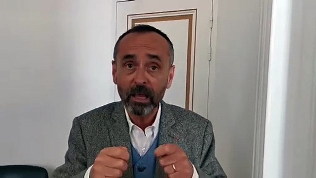 BEZIERS - L’État interdit à la ville de proposer un test aux personnels des écoles et des crèches